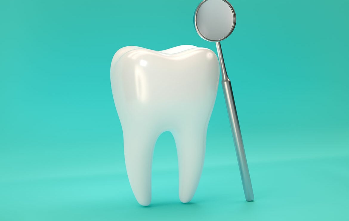 Best Natural Cures for Commonly Found Dental Issues