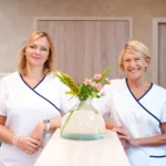Dentisterie holistique drôme - La Clinique du Sourire Die