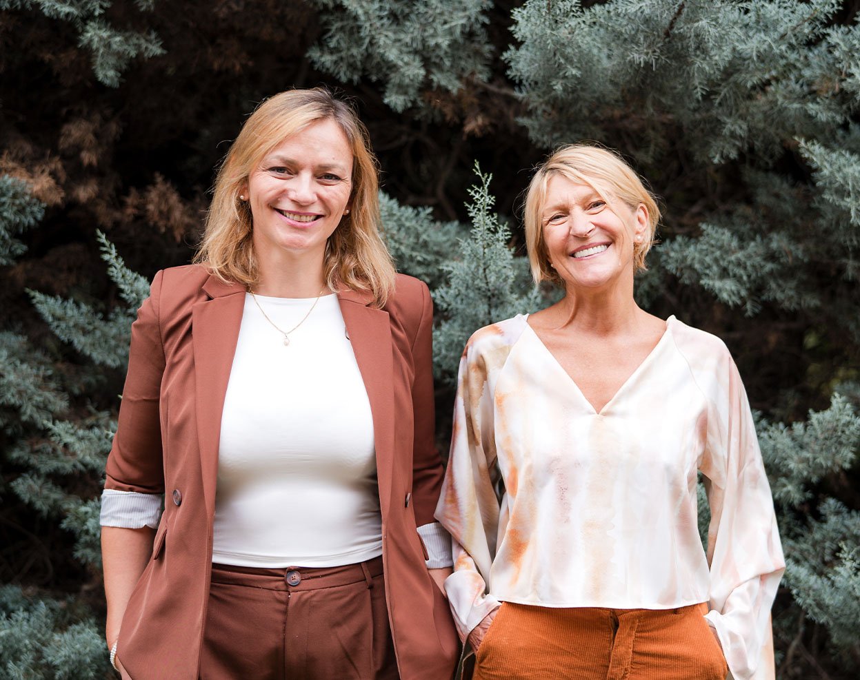 anne-sophie-2