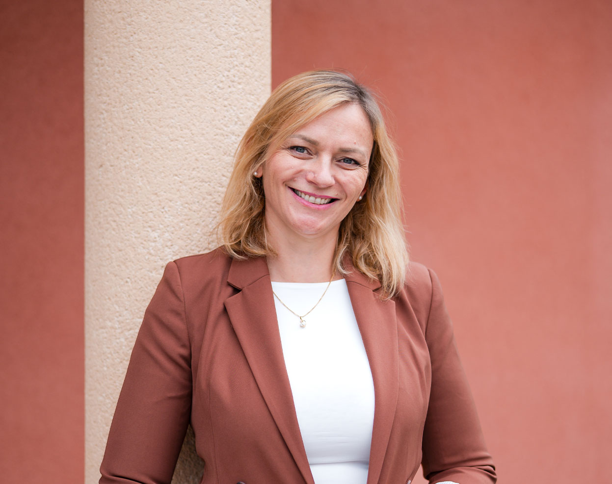 anne-sophie-4
