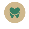 logo footer