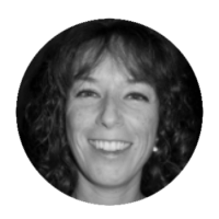 Aurore Chaix