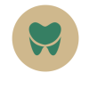 Logo-clinique du sourire