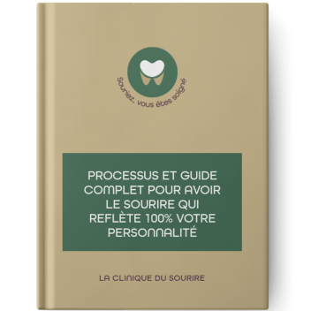 ebook